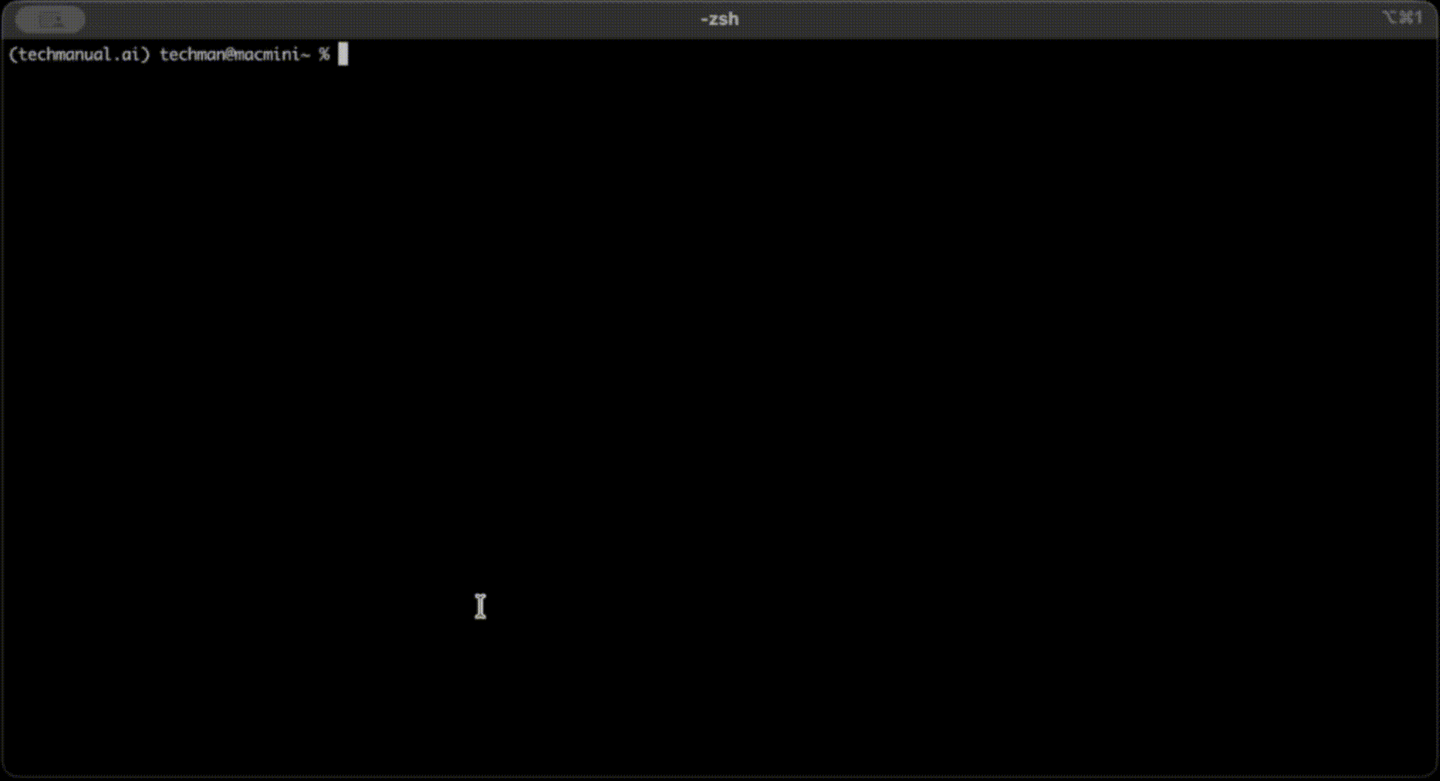 Claude Code plugin install flow